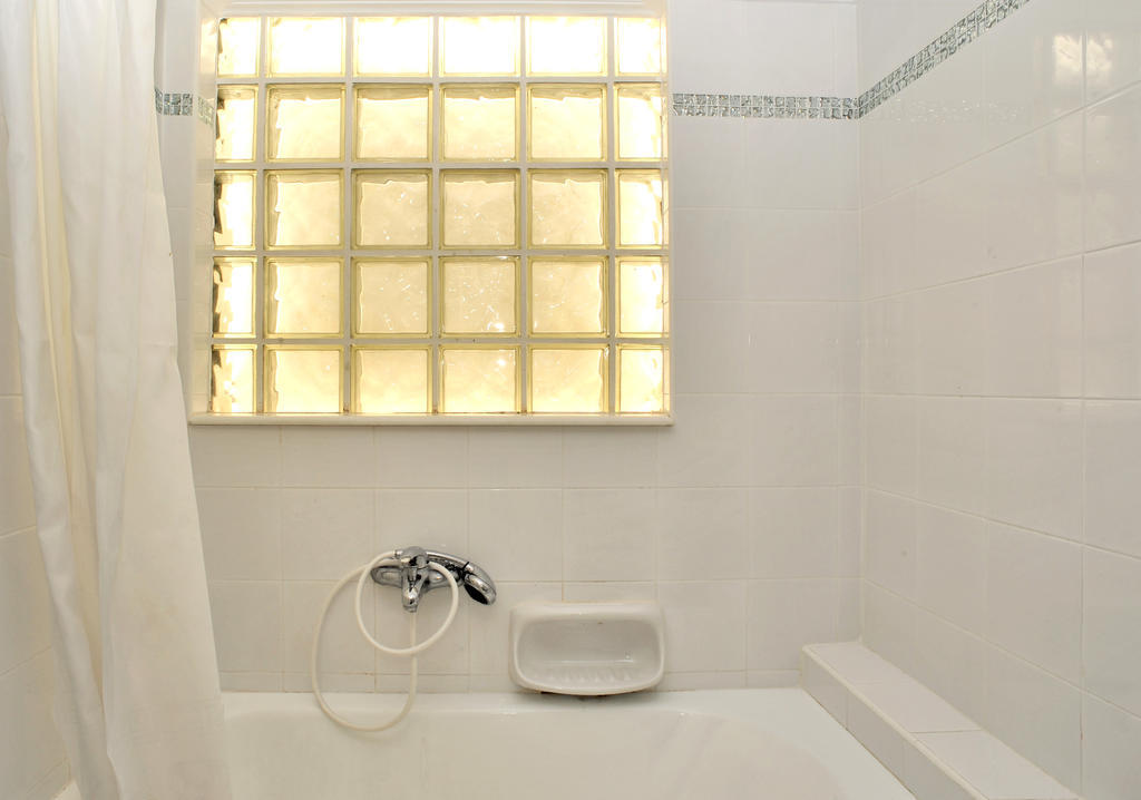 Sea Colours Rooms & Apartments Ermoupoli Exterior photo